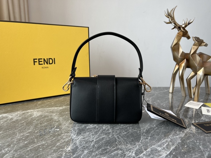  Arrenfashion F*endi Bag Top Quality 5*20*13CM