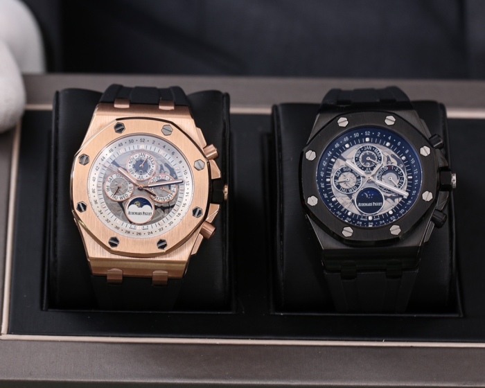 A*udemaps P*iguet Watches Top Quality 42*14mm (Arrenfashion )