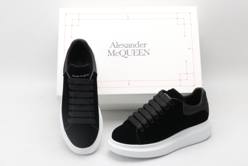  Arrenfashion A*exander M*queen Sneaker