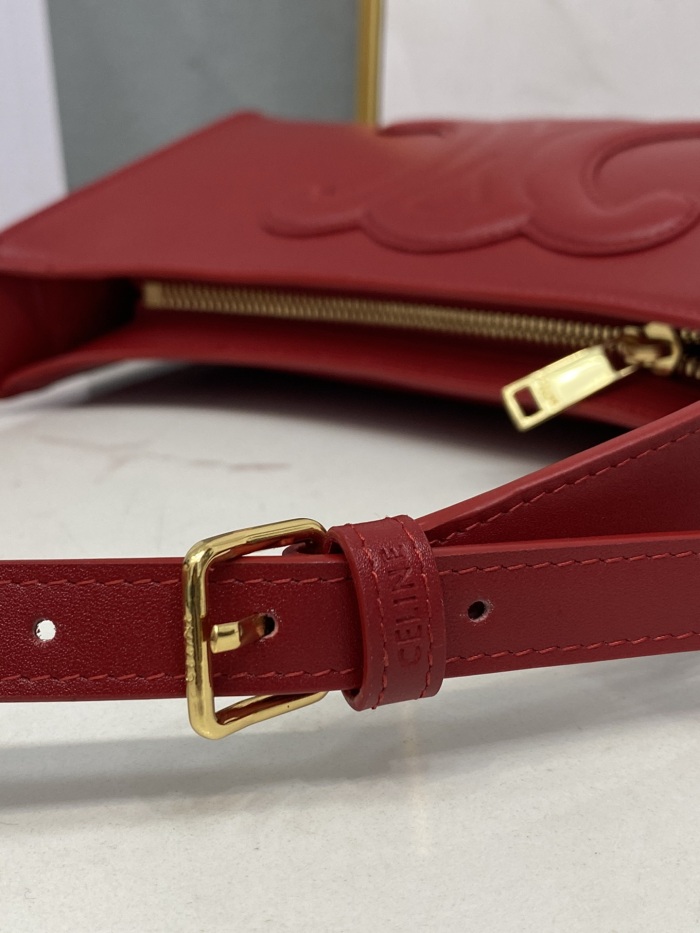  Arrenfashion C* eline Bag Top Quality 24*5*13CM