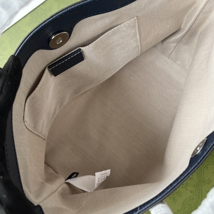  Arrenfashion G*ucci Bag Top Quality 21*20*10CM