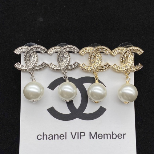  Arrenfashion Earrings