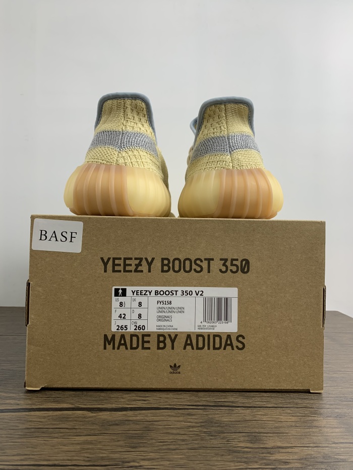  Arrenfashion  Arrenfashion Yeezy Boost 350 V2