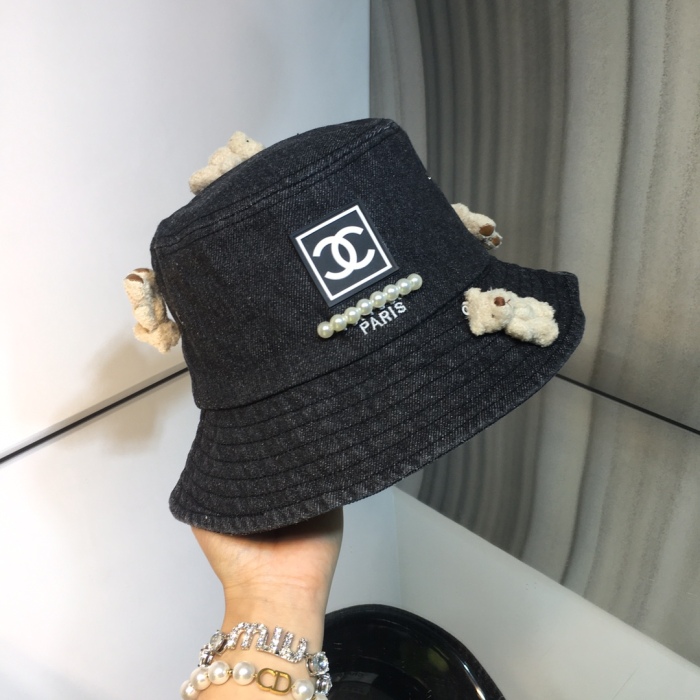  Arrenfashion Top Hats