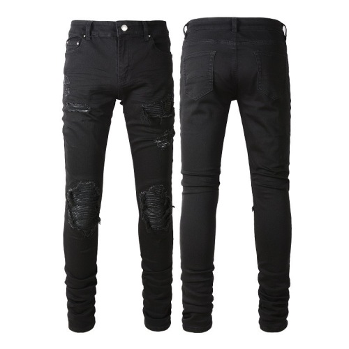  Arrenfashion Men a* miri Pants Top Quality