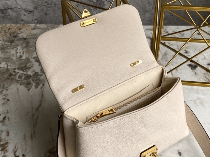  Arrenfashion L*ouis V*uitton Bag Top Quality 24*17*8.5CM