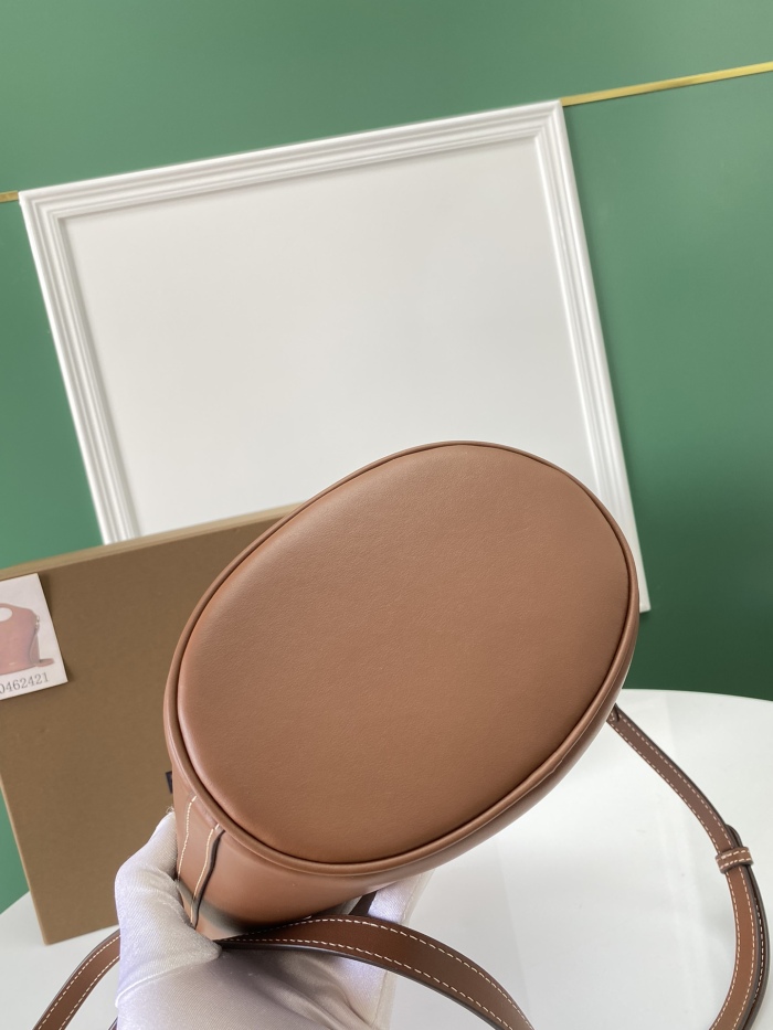  Arrenfashion B*urberry Bag Top Quality 17*12*26cm