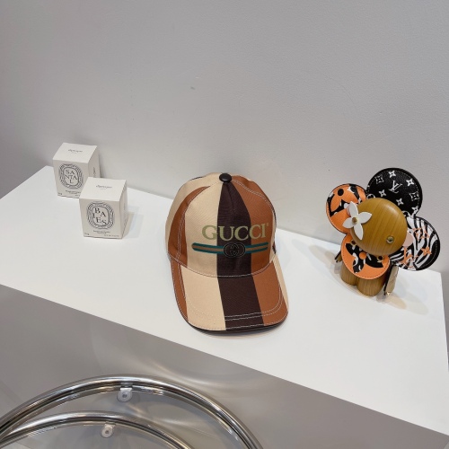  Arrenfashion Top Hats