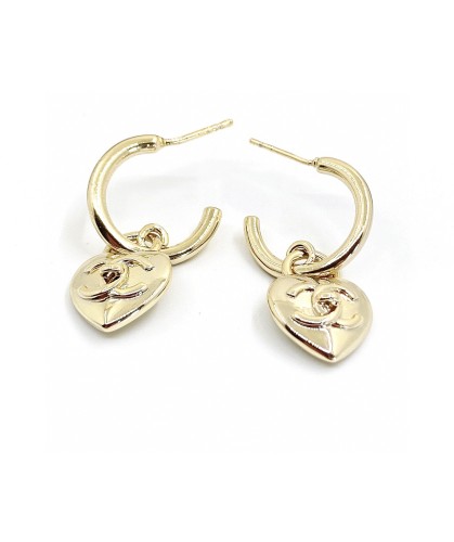  Arrenfashion Earrings