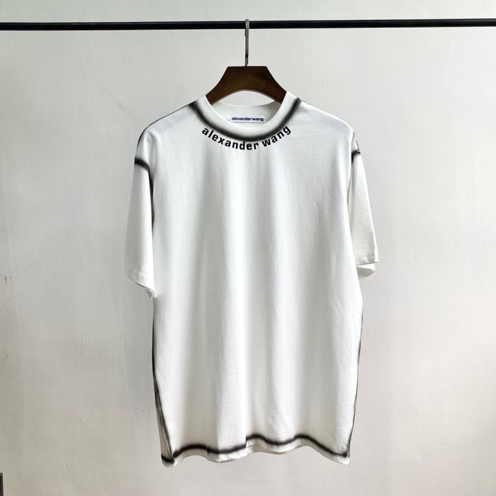 Men Women T-shirt Top Quality 2023 Arrenfashion
