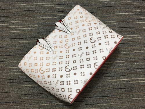  Arrenfashion Bag C*hristian L*ouboutin Top Quality