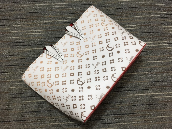  Arrenfashion Bag C*hristian L*ouboutin Top Quality