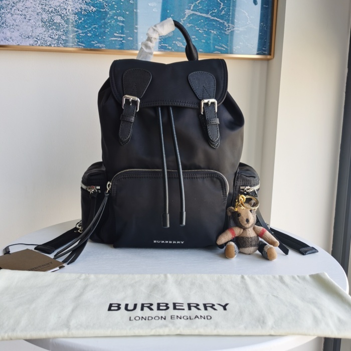  Arrenfashion B*urberry Bag Top Quality 31*14*38cm