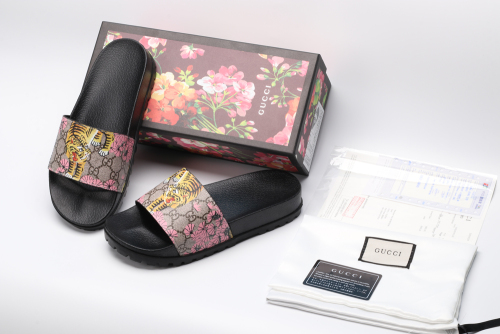  Arrenfashion G*cci Sandals