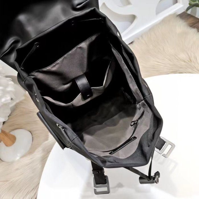  Arrenfashion B*ottega V*eneta Bag Top Quality 26*39*16CM