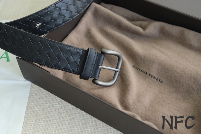  Arrenfashion Other Belts Top Quality 40MM