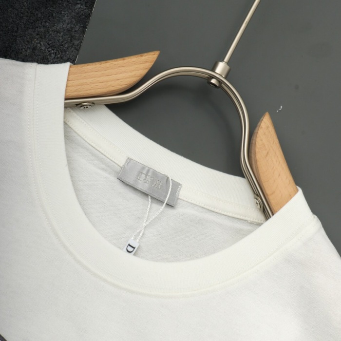 Men Women T-shirt Top Quality 2023 Arrenfashion