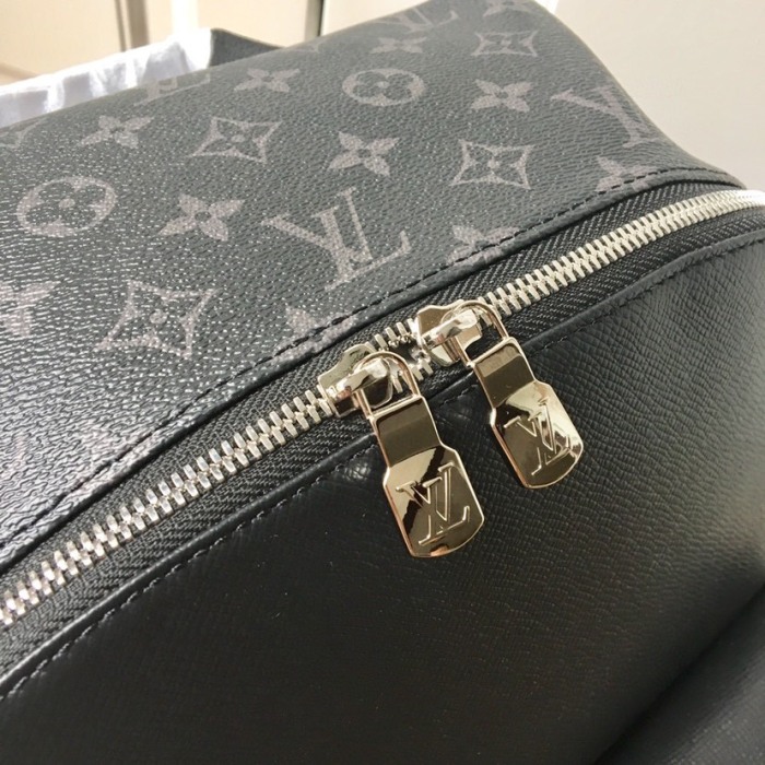  Arrenfashion L*ouis V*uitton Top Bag 37*40*20cm