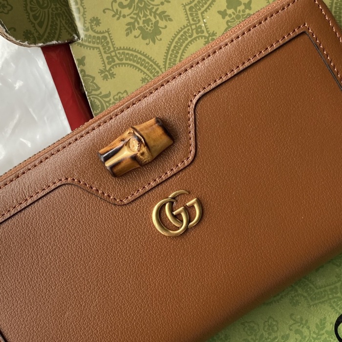  Arrenfashion G*ucci Bag Top Quality 19*10*3.5CM