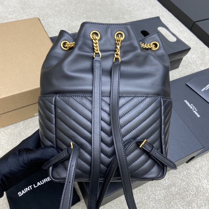  Arrenfashion Y*SL Bag Top Quality 22*29*15CM