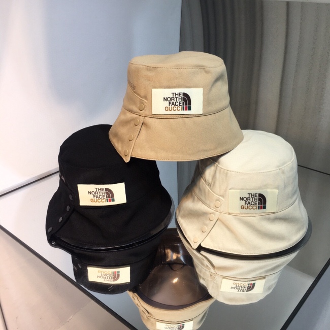  Arrenfashion Top Hats