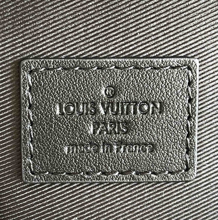  Arrenfashion L*ouis V*uitton Bag Top Quality 22 x 18 x 8 CM