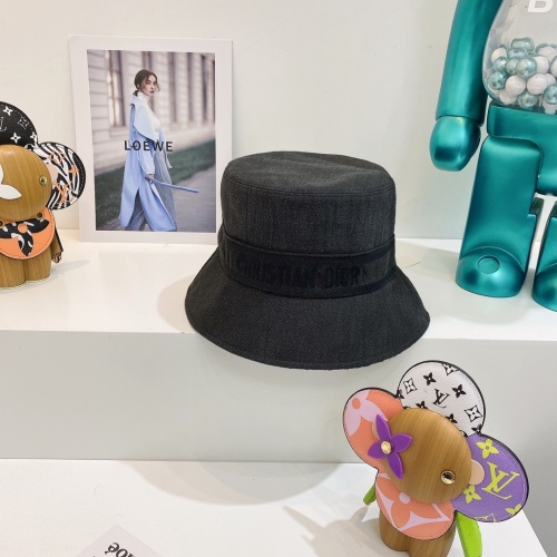  Arrenfashion Top Hats