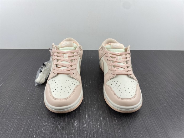  from Arrenfashion Nike SB Dunk Low DD1503-102
