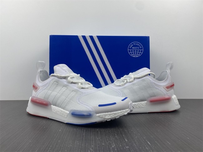  Arrenfashion  Arrenfashion Originals NMD V3