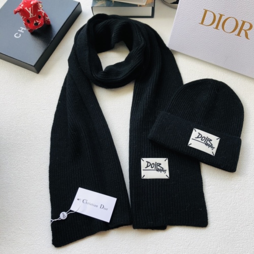  Arrenfashion Top Hat