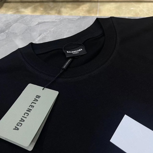 Men Women T-shirt Top Quality 2023 Arrenfashion