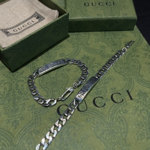 Arrenfashion Bracelet