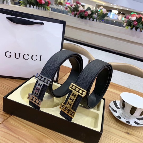  Arrenfashion H*ermes Belts Top Version