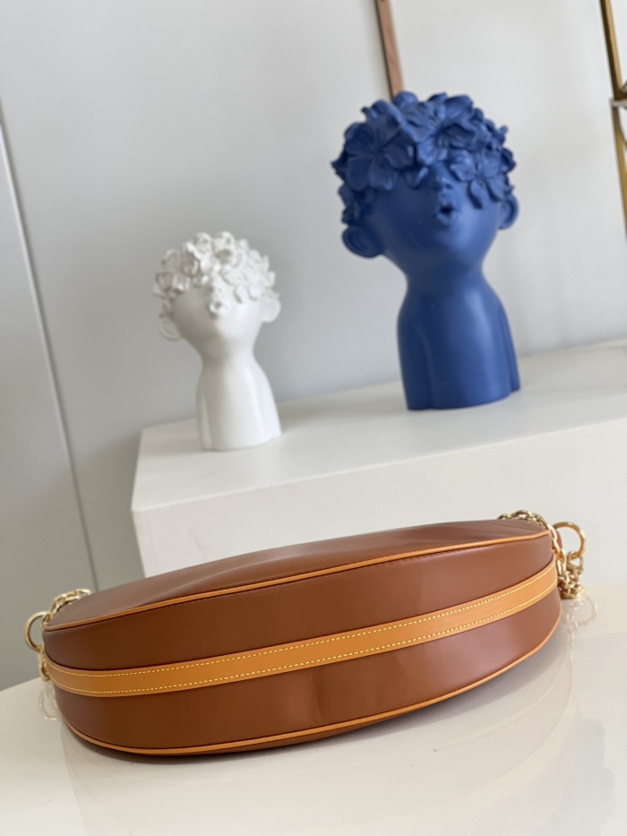  Arrenfashion L*ouis V*uitton Top Bag 38*30*10CM
