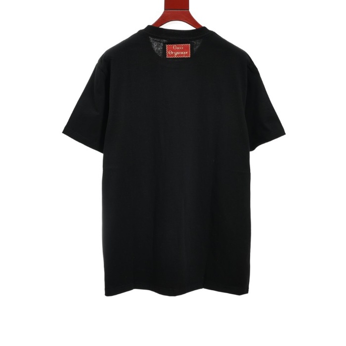 Men Women T-shirt Top Quality 2023 Arrenfashion