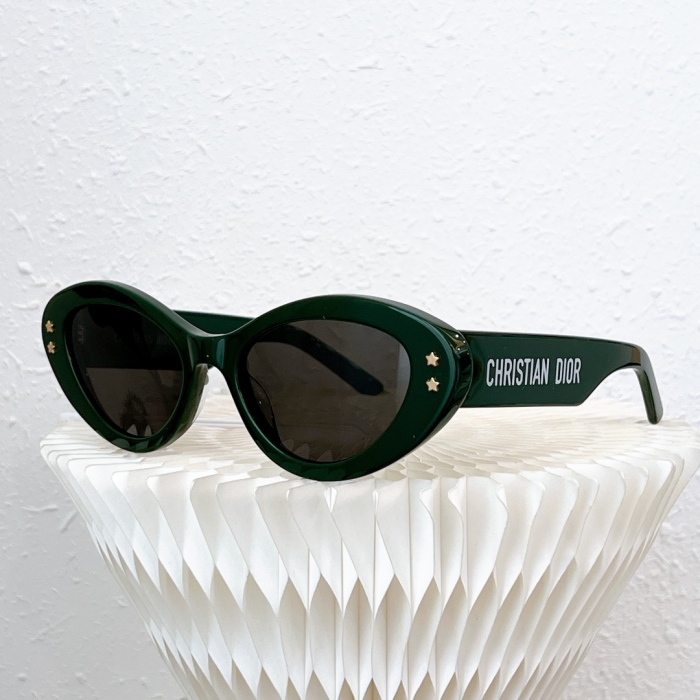  Arrenfashion Top Quality D*ior Glasses