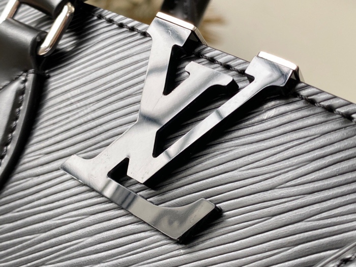  Arrenfashion L*ouis V*uitton Top Bag 27 x 19 x 11.5cm