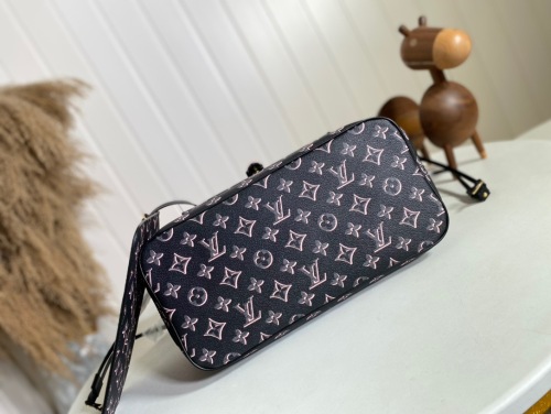 L*ouis V*uitton m46137 Top Bag (Arrenfashion)