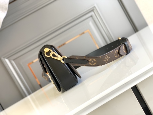  Arrenfashion L*ouis V*uitton Bag Top Quality 21*14*4cm