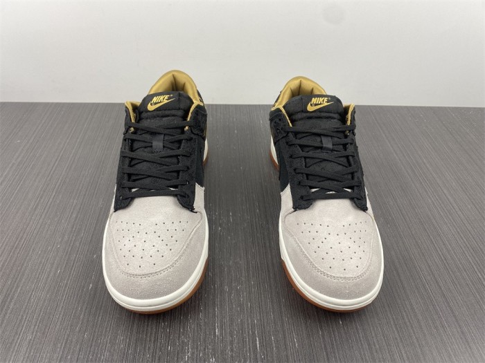  from Arrenfashion NIKE DUNK LOW CNY DQ4978-001