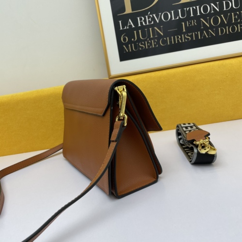  Arrenfashion P*rada Top Bag 27*17*10cm