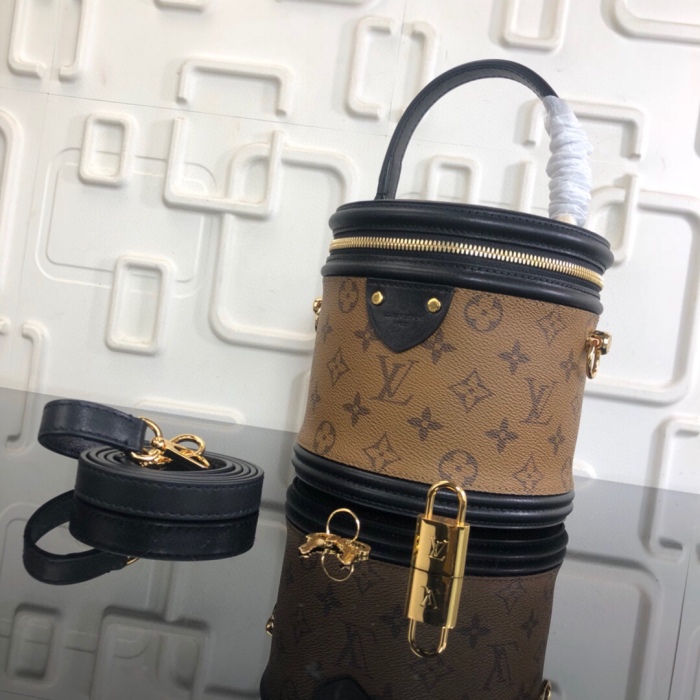  Arrenfashion L*ouis V*uitton Bag Top Quality 16*14.5*16CM