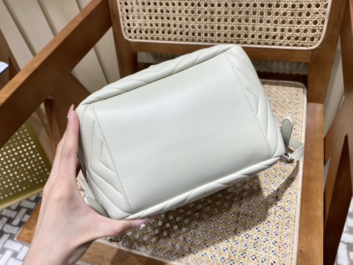  Arrenfashion Y*SL Bag Top Quality 22*29*15 cm