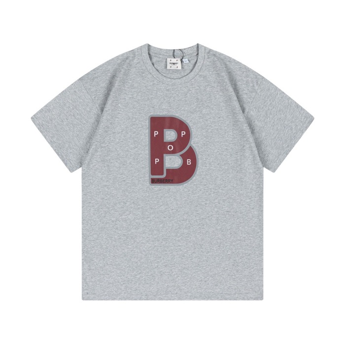 Men Women T-shirt Top Quality 2023 Arrenfashion