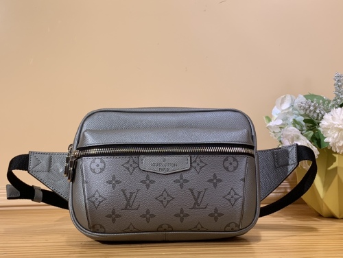  Arrenfashion L*ouis V*uitton Bag Top Quality 21*17*5cm