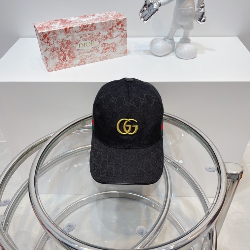  Arrenfashion Top Hats
