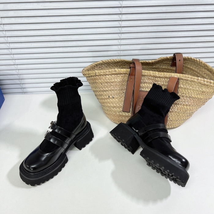  Arrenfashion Women Other Top Sandals