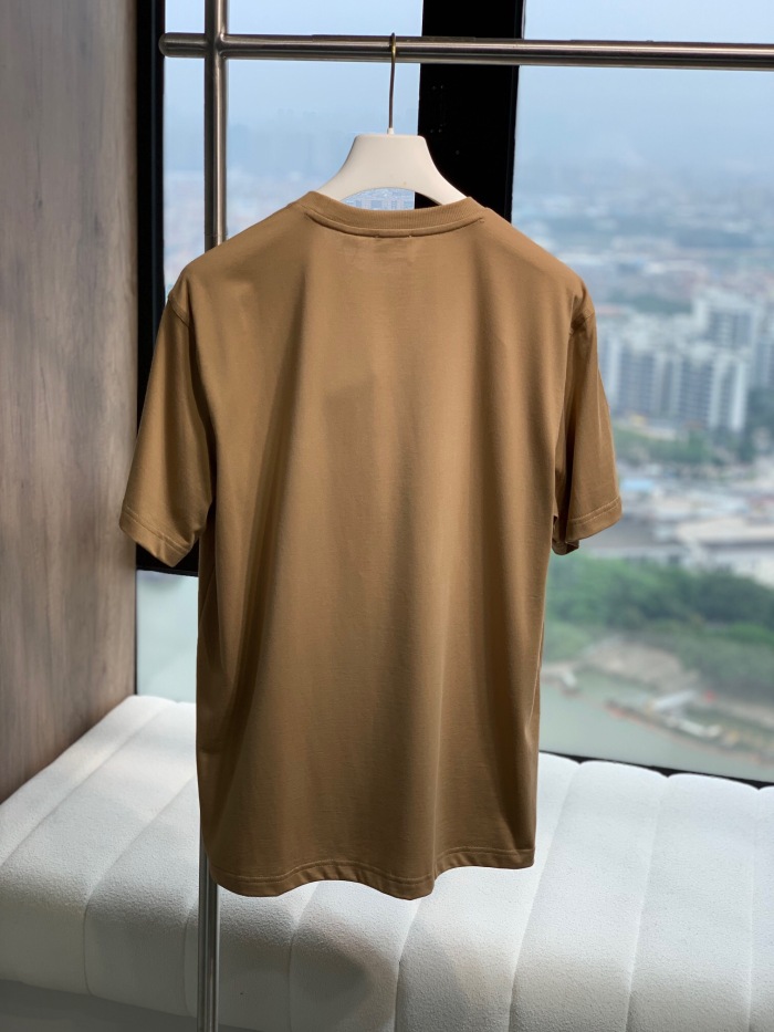 Men Women T-shirt Top Quality 2023 Arrenfashion