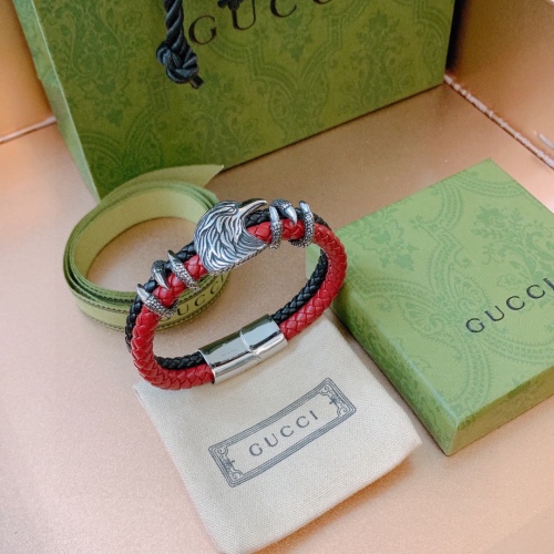  Arrenfashion Bracelet