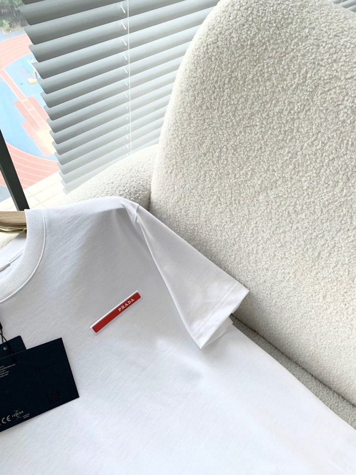Men Women T-shirt Top Quality 2023 Arrenfashion